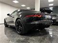 JAGUAR F-TYPE 3.0 V6 aut. Coupé S TETTO / SPOILER / PELLE