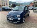 FIAT 500 1.0 Hybrid Lounge *Prezzo paga come vuoi