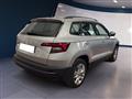 SKODA KAROQ 2017 1.0 tsi Executive 110cv