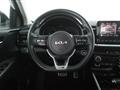 KIA STONIC 1.0 T-GDi 120 CV MHEV DCT GT Line