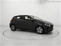 HYUNDAI I20 1.2 MPI MT ConnectLine