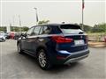 BMW X1 xDrive18d Business SPORT