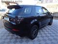 LAND ROVER DISCOVERY SPORT 2.0D I4-L.Flw 150 CV AWD.R-Dynamic