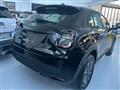 FIAT 600 HYBRID Hybrid DCT MHEV con promo " PANERO PLUS"