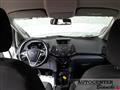 FORD ECOSPORT 1.0 EcoBoost 125 CV Titanium