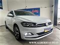 VOLKSWAGEN POLO 1.6 TDI 95 CV DSG 5p. Highline BMT OK NEOPATENTATI