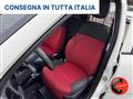 FIAT PANDA VAN +IVA 1.2 GPL POP VAN N1 2 POSTI-CLIMA-E6B-