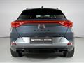 CUPRA FORMENTOR 1.5 TSI DSG Cerchi 18&quot; Diamantati