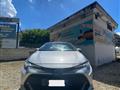 TOYOTA COROLLA 1.8h ACTIVE 98cv(122cv) BLUETOOTH CRUISE TELECAM.