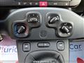 FIAT PANDA VAN 1.2 GPL Van 2p. Radio/CD City Clima Autocarro N1