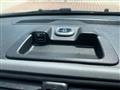 FIAT PANDA 1.2 LOUNGE AZIENDALE GUIDABILE NEOPATENTATO