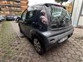 CITROEN C1 1.0 5 porte airdream CMP-5 AMIC1