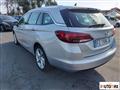 OPEL Astra Sports Tourer 1.5 cdti Business Elegance s&s 122cv at9