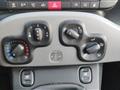 FIAT PANDA 0.9 TwinAir Turbo Natural Power Easy