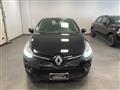 RENAULT CLIO 0.9 GPL Moschino Intens 5 Porte