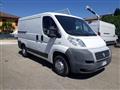 FIAT DUCATO CH1 MOTORE RIFATTO [A311]