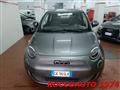 FIAT 500 ELECTRIC ICON PLUS 3+1 42 kWh "KM ZERO" GARANZIA 2026