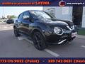 NISSAN JUKE 1.5 dCi Start&Stop Tekna