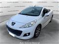 PEUGEOT 207 1.6 VTi 120CV CC Tecno