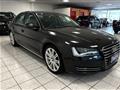 AUDI A8 3.0 TDI 250 CV quattro tiptronic