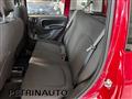 FIAT PANDA 1.0 FireFly S&S Hybrid Km.0