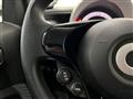 SMART FORTWO 70 1.0 Youngster