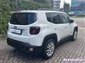 JEEP RENEGADE 1.6 mjt LIMITED CARPLAY FARI A LED IVA ESP.