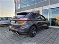 FORD EDGE 2.0 EcoBlue 238 CV AWD Start&Stop aut. ST-Line