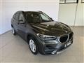 BMW X1 PLUG-IN HYBRID X1 xDrive25e Business Advantage