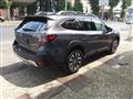 SUBARU OUTBACK 2.5i CVT Premium *PRONTA CONSEGNA*