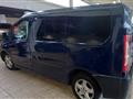 FIAT SCUDO 2.0 MJT DPF PC Panorama 6 POSTI