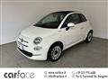 FIAT 500C C 1.0 Hybrid Dolcevita Special Edition