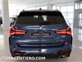 BMW X3 xDrive20d 48V Msport soli 20.347 km!!!!!