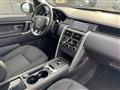 LAND ROVER DISCOVERY SPORT 2.0 TD4 150 CV HSE