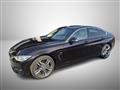 BMW SERIE 4 GRAND COUPE d xDrive Gran Coupé Luxury