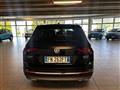 VOLKSWAGEN TIGUAN ALLSPACE 2.0 TDI SCR DSG 4MOTION Advanced BMT