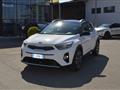 KIA STONIC 1.2 MPI 84 CV ENERGY