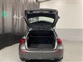 MERCEDES CLASSE A A 200 Automatic Progressive Advanced