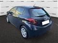 PEUGEOT 208 (2012) PureTech 82 5p. GPL Active