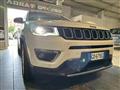 JEEP COMPASS 1.3 Turbo T4 2WD Limited