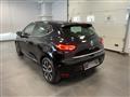 RENAULT CLIO 0.9 GPL Moschino Intens 5 Porte