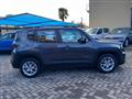 JEEP RENEGADE e-HYBRID 1.5 Turbo T4 MHEV Limited DGT