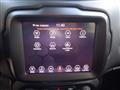 JEEP RENEGADE 1600 MJT LIMITED 130CV CARPLAY PDC ITALIA