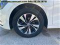 VOLKSWAGEN POLO 1.0 TSI 5p. Comfortline BMT NAVIGATORE