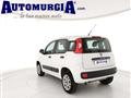 FIAT PANDA 0.9 TwinAir Turbo Natural Power Easy