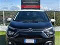 CITROEN C3 PureTech 110cv EAT6 Shine (APP/LED/Auto)