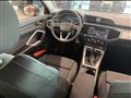 AUDI Q3 45 TFSI E S TRONIC MY 24