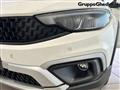 FIAT TIPO 1.5 Hybrid DCT 5 porte Cross