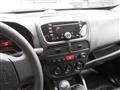 OPEL Combo 1.6 cdti 105cv Furgone Passo Lungo Euro 6B