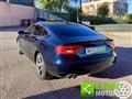 AUDI A5 SPORTBACK SPB 2.0 TDI 143 CV Advanced, Finanziabile